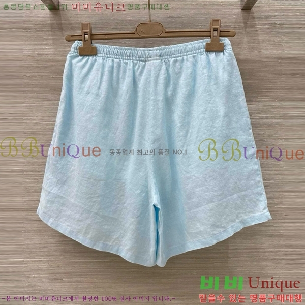  ηǾƳ  LP2317760-10