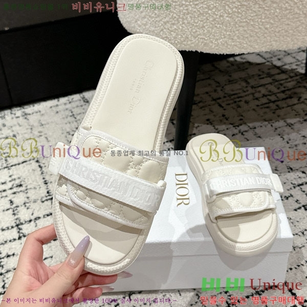    1DR30220