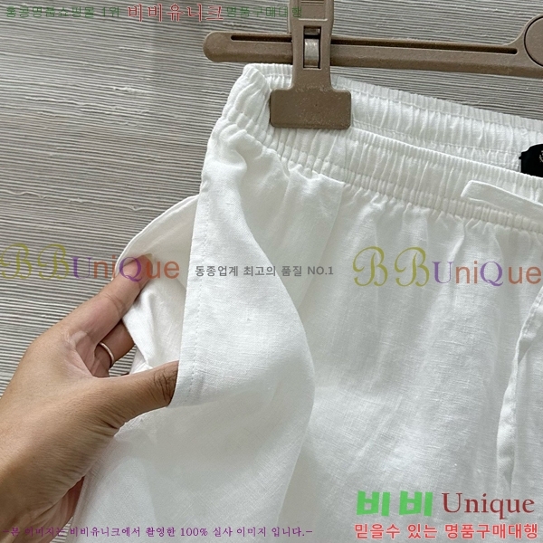  ηǾƳ  LP2317760-7