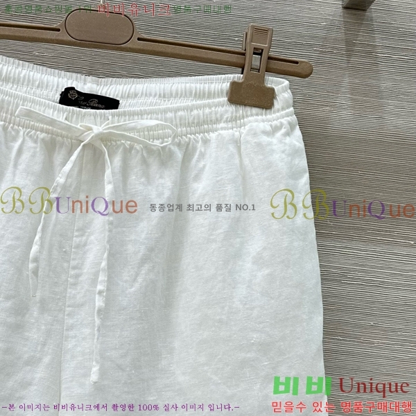  ηǾƳ  LP2317760-7