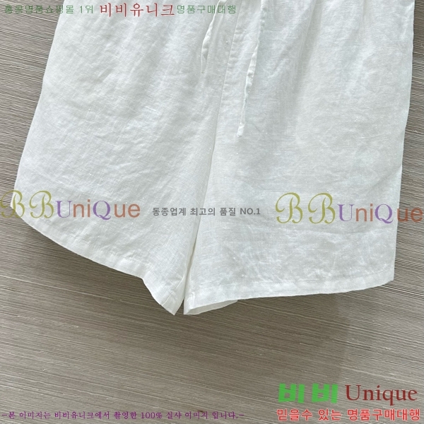  ηǾƳ  LP2317760-7
