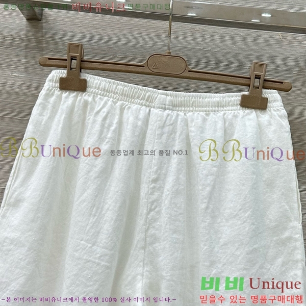 ηǾƳ  LP2317760-7