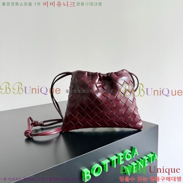 #װŸ  ο콺Ʈ Ʈ  816987-101