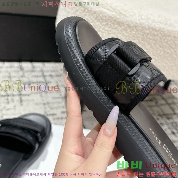    1DR30220-1