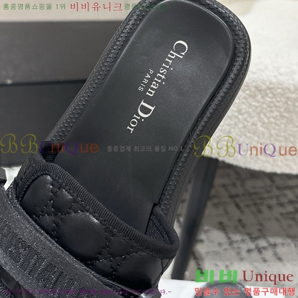    1DR30220-1