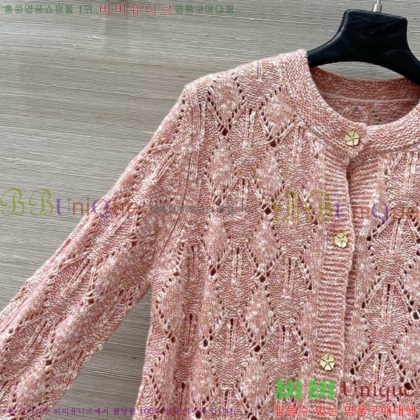  ηǾƳ  LP1205580-5
