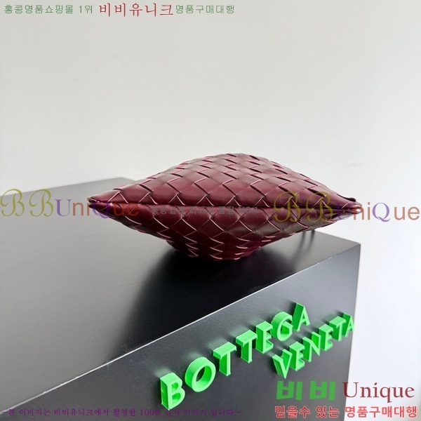 #װŸ  ο콺Ʈ Ʈ  816987-101
