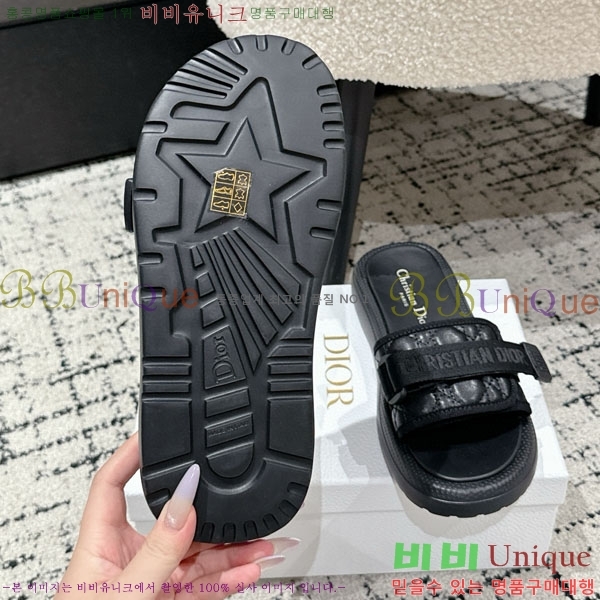    1DR30220-1