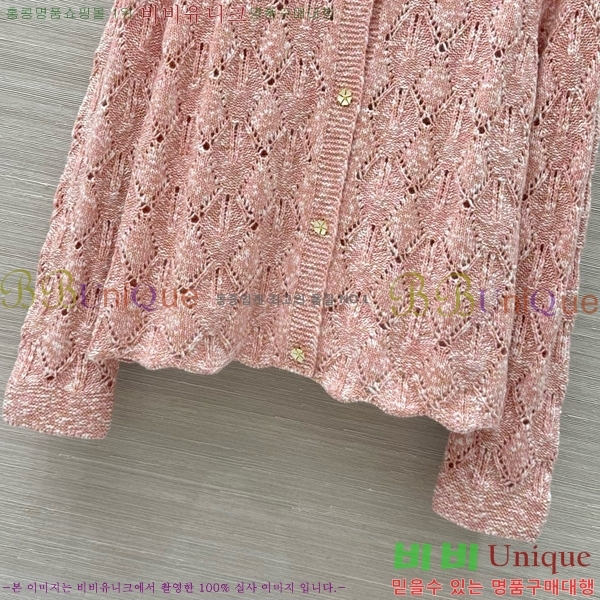  ηǾƳ  LP1205580-5