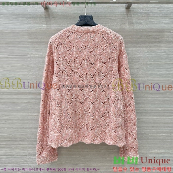 ηǾƳ  LP1205580-5
