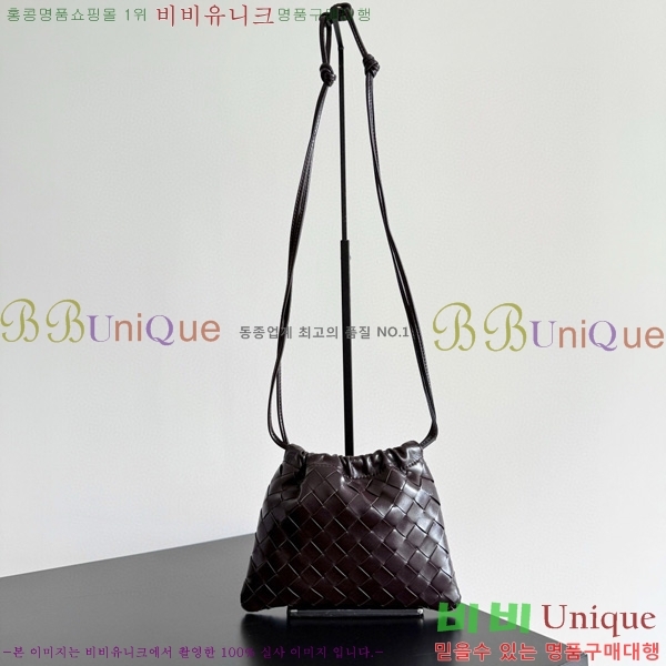 #װŸ  ο콺Ʈ Ʈ  816987-102