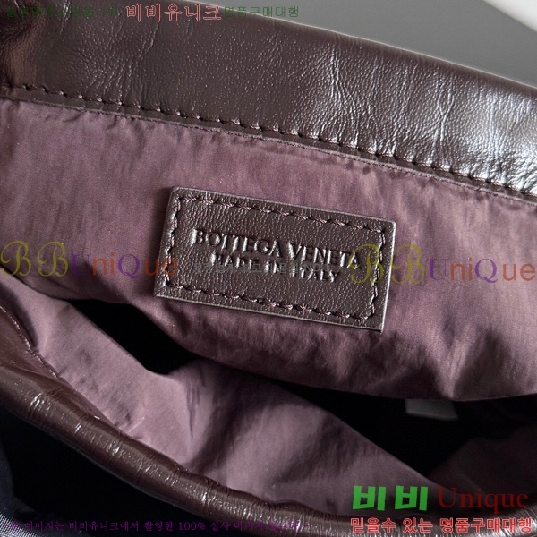 #װŸ  ο콺Ʈ Ʈ  816987-102