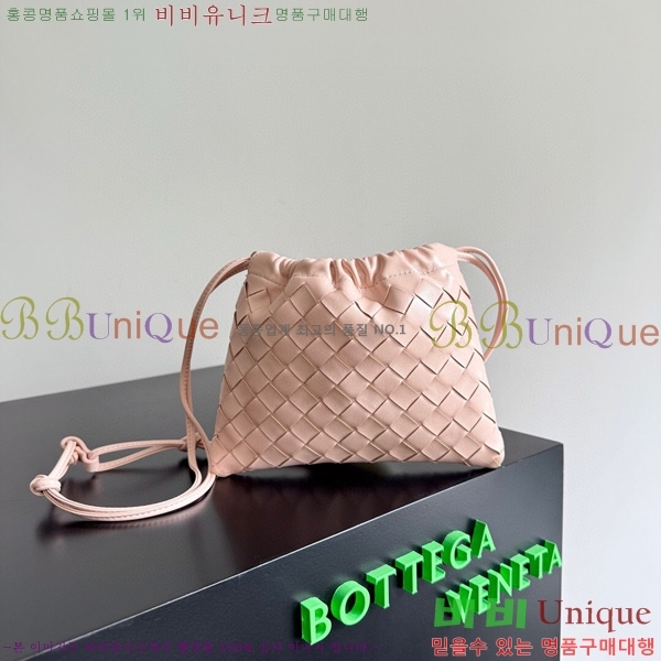 #װŸ  ο콺Ʈ Ʈ  816987-103