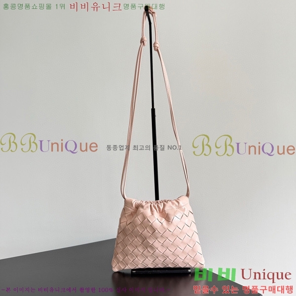 #װŸ  ο콺Ʈ Ʈ  816987-103
