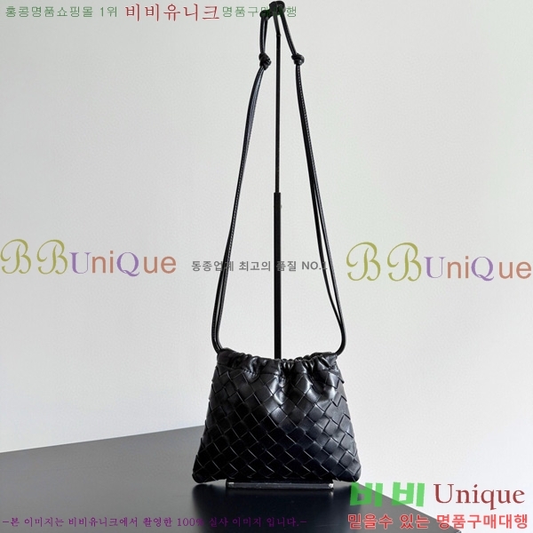 #װŸ  ο콺Ʈ Ʈ  816987-104