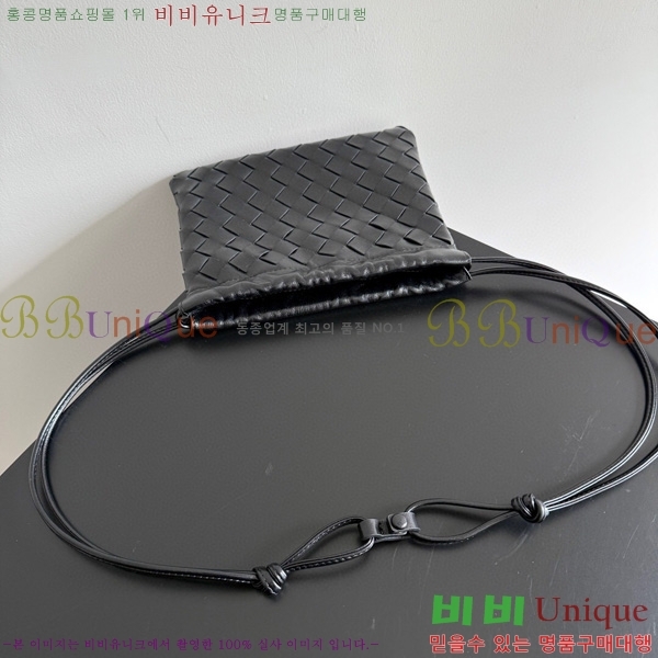 #װŸ  ο콺Ʈ Ʈ  816987-104