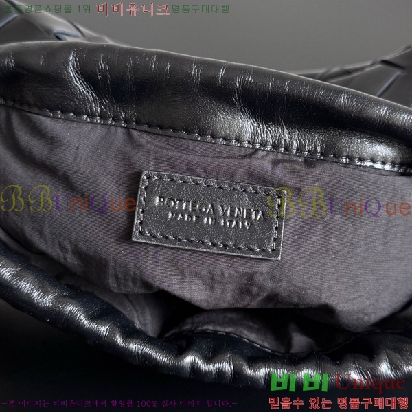 #װŸ  ο콺Ʈ Ʈ  816987-104