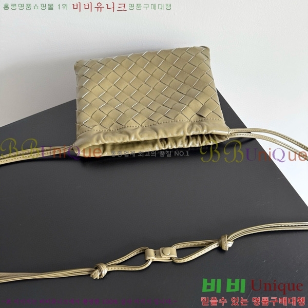 #װŸ  ο콺Ʈ Ʈ  816987-105