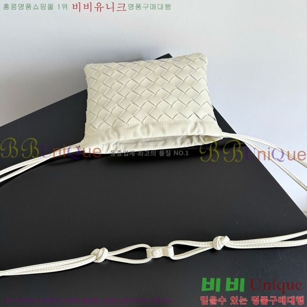 #װŸ  ο콺Ʈ Ʈ  816987-106