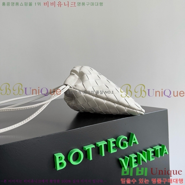 #װŸ  ο콺Ʈ Ʈ  816987-107