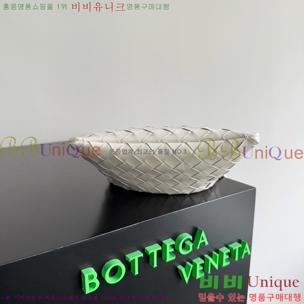 #װŸ  ο콺Ʈ Ʈ  816987-107