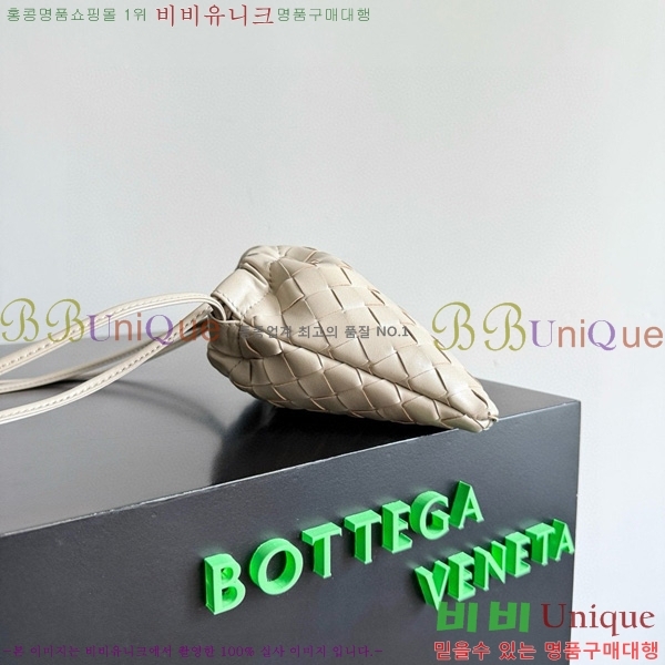 #װŸ  ο콺Ʈ Ʈ  816987-108
