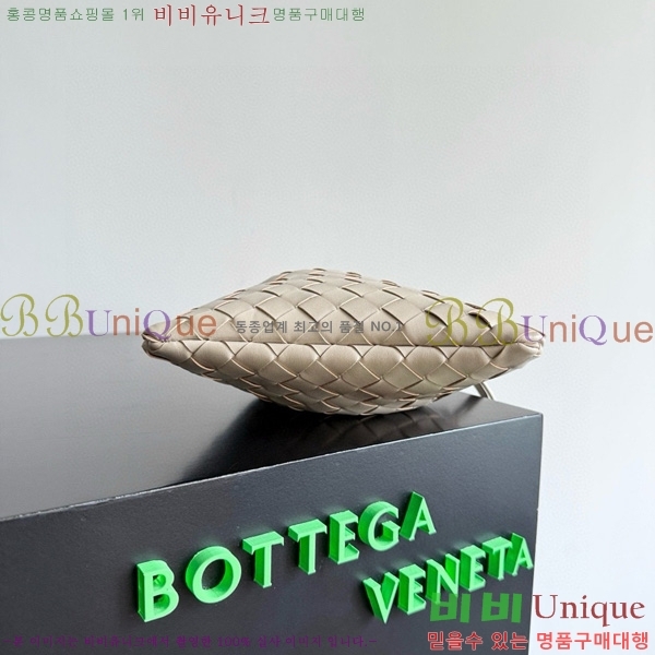 #װŸ  ο콺Ʈ Ʈ  816987-108
