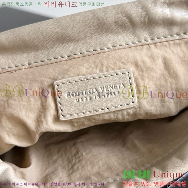 #װŸ  ο콺Ʈ Ʈ  816987-108