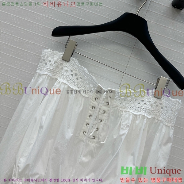    콺 CE2112451-1
