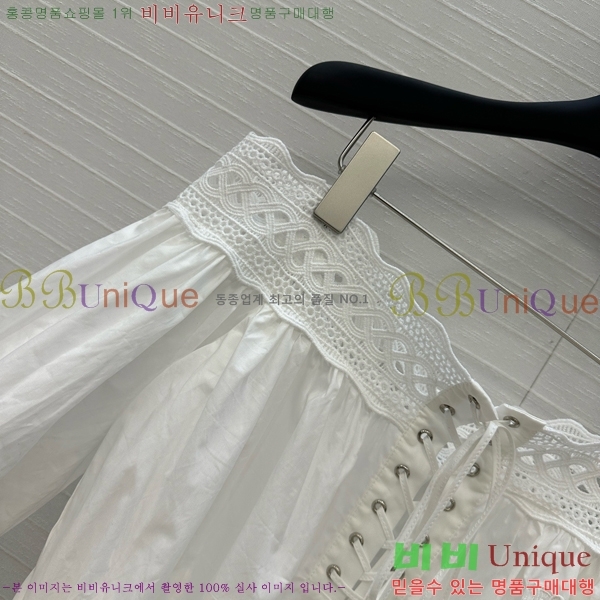   콺 CE2112451-1