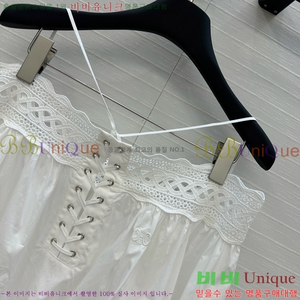    콺 CE2112451-1