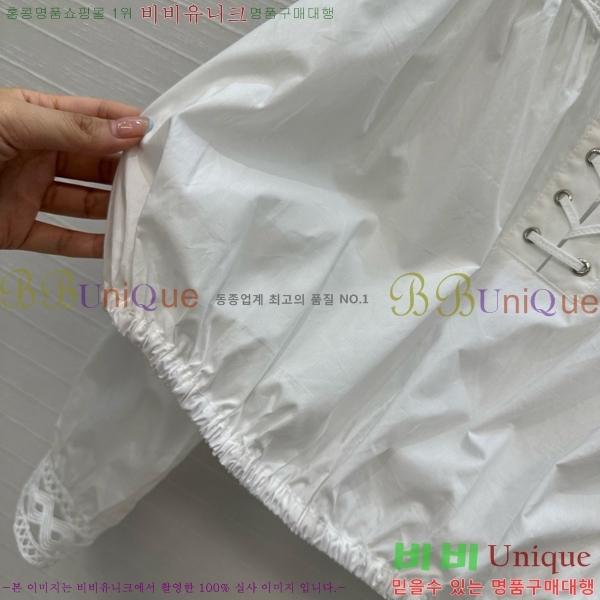    콺 CE2112451-1