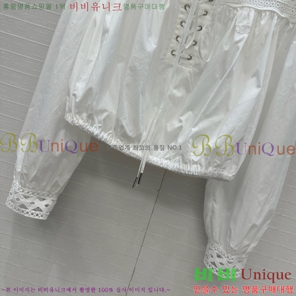    콺 CE2112451-1