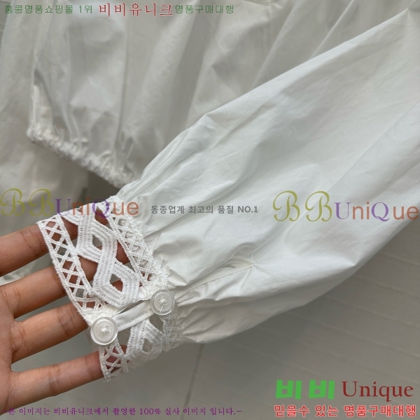    콺 CE2112451-1
