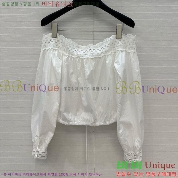    콺 CE2112451-1