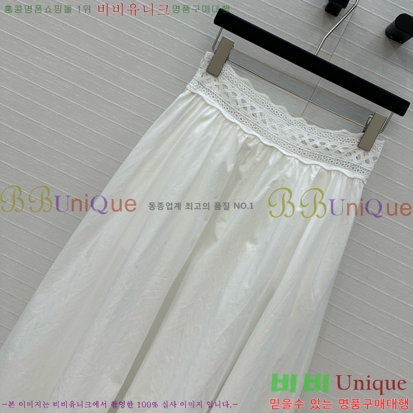  ĿƮ CE222470-12