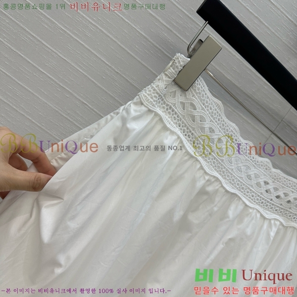  ĿƮ CE222470-12