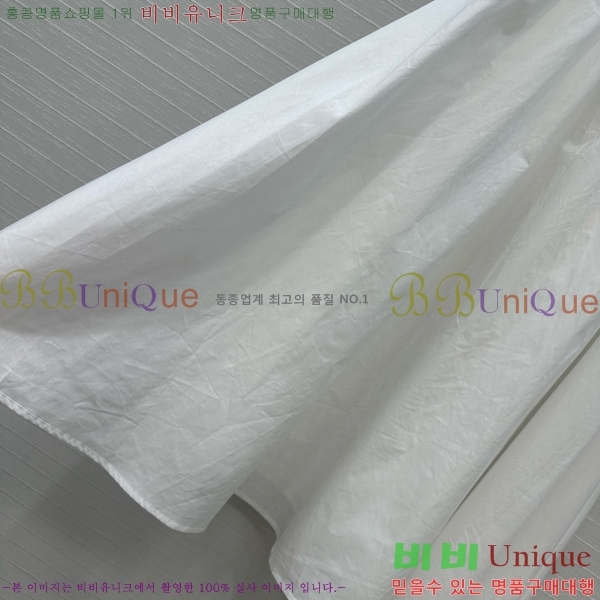  ĿƮ CE222470-12