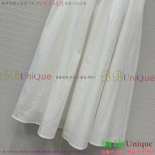  ĿƮ CE222470-12