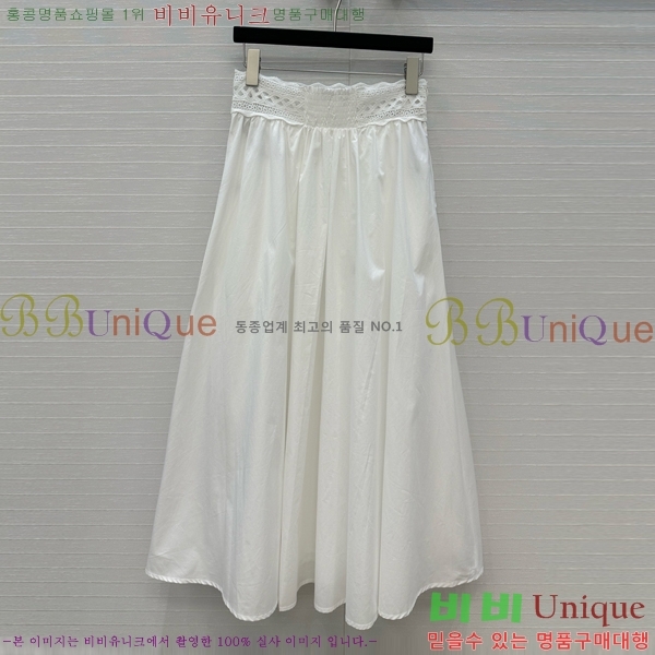  ĿƮ CE222470-12