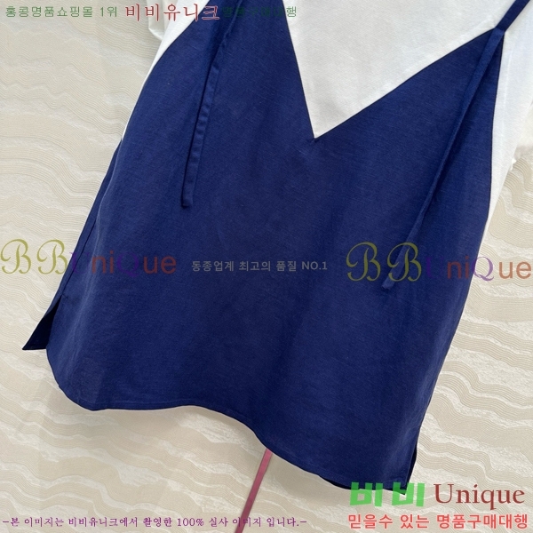    Ƽ M4X1201207-6
