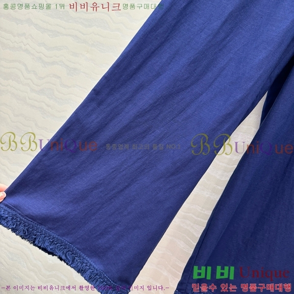    MAX151107-8