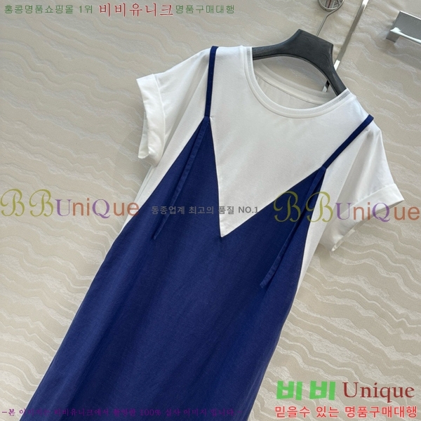   ǽ M4X1112053-4