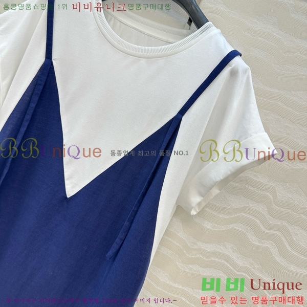   ǽ M4X1112053-4