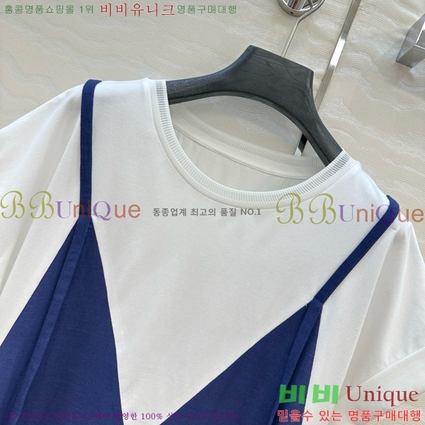   ǽ M4X1112053-4