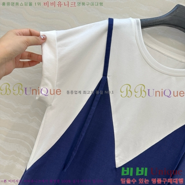   ǽ M4X1112053-4