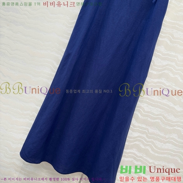   ǽ M4X1112053-4