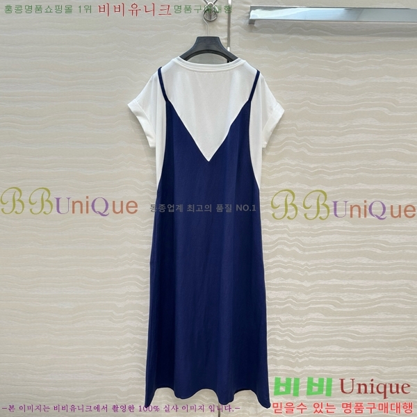   ǽ M4X1112053-4