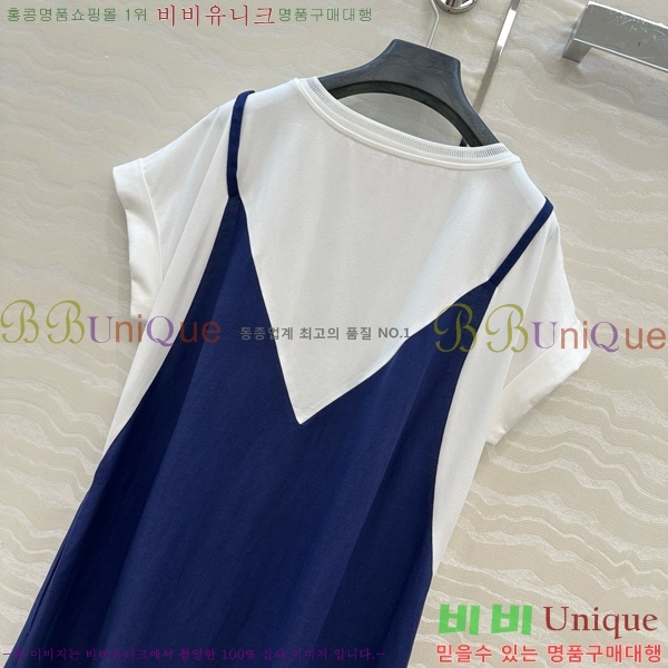   ǽ M4X1112053-4