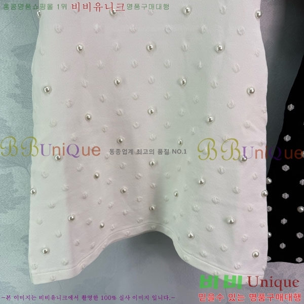  * ǽ CH1112440-12